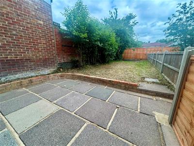Picture 10